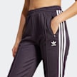 adidas Originals Beckenbauer Trainingshose lila 45626 3