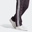 adidas Originals Beckenbauer Trainingshose lila 45626 4