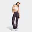adidas Originals Beckenbauer Trainingshose lila 45626 5