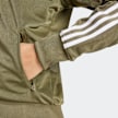 adidas Originals Adicolor Classics Loose Firebird Track Top vert 45630 4