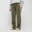 adidas Originals Firebird Loose Trainingshose grün 40114 1