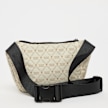 Karl Kani Retro Kani Monogram All Over Print Crossbody Bag beige 45309 3