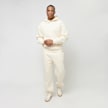Urban Classics Fluffy Hoody bege 40681 3