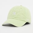 '47 Clean Up Base Runner MLB New York Yankees groen 44958 1