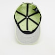 '47 Clean Up Base Runner MLB New York Yankees verde 44958 3