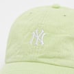 '47 Clean Up Base Runner MLB New York Yankees grün 44958 4