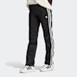 adidas Originals Firebird Loose Trainingshose schwarz 40115 1