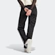 adidas Originals Firebird Loose Trainingshose schwarz 40115 2