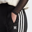 adidas Originals Firebird Loose Trainingshose schwarz 40115 3