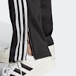 adidas Originals Firebird Loose Trainingshose schwarz 40115 4