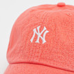 '47 Clean Up Base Runner MLB New York Yankees orange 44959 4