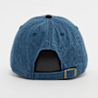 '47 Clean Up Two Tone MLB Los Angeles Dodgers blau 44967 2