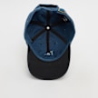 '47 Clean Up Two Tone MLB Los Angeles Dodgers blau 44967 3