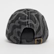 '47 Clean Up Free Form MLB Chicago White Sox grau 44961 2