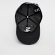 '47 Clean Up Free Form MLB Chicago White Sox grau 44961 3