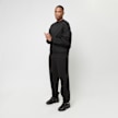Urban Classics Fluffy Sweatpants berylblue czarny 40682 5