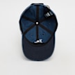 '47 Clean Up Free Form MLB Los Angeles Dodgers blau 44962 3