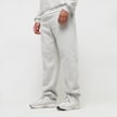 Urban Classics Fluffy Sweatpants grau 40684 1