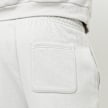 Urban Classics Fluffy Sweatpants grau 40684 4