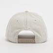 '47 MVP Base Runner Snap MLB New York Yankees beige 44957 2
