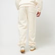 Urban Classics Fluffy Sweatpants paleolive bež 40689 2