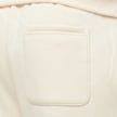Urban Classics Fluffy Sweatpants beż 40689 4