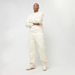 Urban Classics Fluffy Sweatpants berylblue beż 40689 5