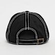 '47 MVP DT Contrast Stich MLB Los Angeles Dodgers negro 44960 2