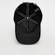 '47 MVP DT Contrast Stich MLB Los Angeles Dodgers noir 44960 3