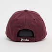 '47 02367593_productName rot 44966 2