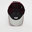 '47 02367593_productName rot 44966 3