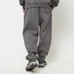 Urban Classics Fluffy Sweatpants grau 40685 2