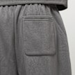 Urban Classics Fluffy Sweatpants grau 40685 4