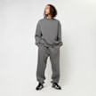 Urban Classics Fluffy Sweatpants paleolive szary 40685 5