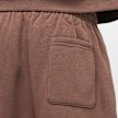 Urban Classics Fluffy Sweatpants braun 40683 4