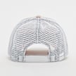 '47 02367603_productName rosa 44956 2
