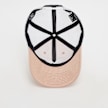 '47 02367603_productName rose 44956 3