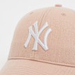 '47 MVP Branson MLB New York Yankees rosa 44956 4