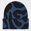 '47 Cuff Knit MLB Los Angeles Dodgers blau 44964 2