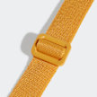 adidas Originals Adicolor Mini Airliner Tasche jaune 41402 6