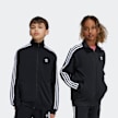 adidas Originals adicolor Firebird trainingsjacke zwart 46240 1