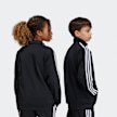 adidas Originals adicolor Firebird trainingsjacke zwart 46240 2