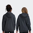 adidas Originals Hoodie grijs 45638 2