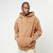 Dickies Plentywood Hoodie bež 42887 1