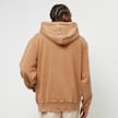 Dickies Plentywood Hoodie beige 42887 2