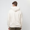 Dickies Oakport Hoodie bež 42882 2