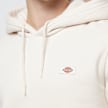 Dickies Oakport Hoodie bež 42882 3
