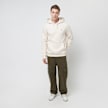 Dickies Oakport Hoodie bež 42882 4