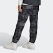 adidas Originals Cargo Pants camouflage 45634 2
