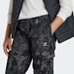 adidas Originals Cargo Pants camouflage 45634 3